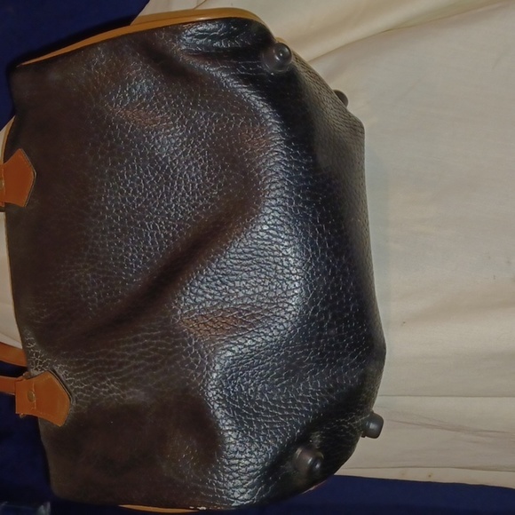 Cute 3Pc. Purse Set - Picture 3 of 13